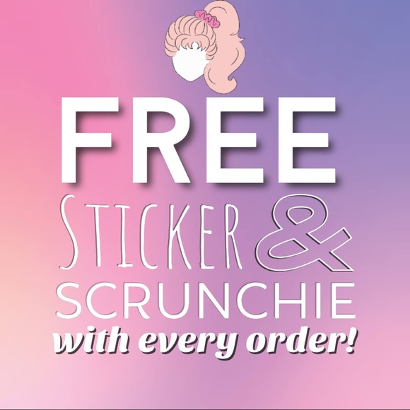 St. Tropez Self Tan bronzing mousse - Picture 9 of 9